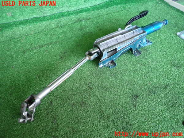 2UPJ-33754260]BMW ミニ(MINI)クーパーSD クロスオーバー(ZB20)(R60)ステアリングシャフト 中古_m0003.jpg