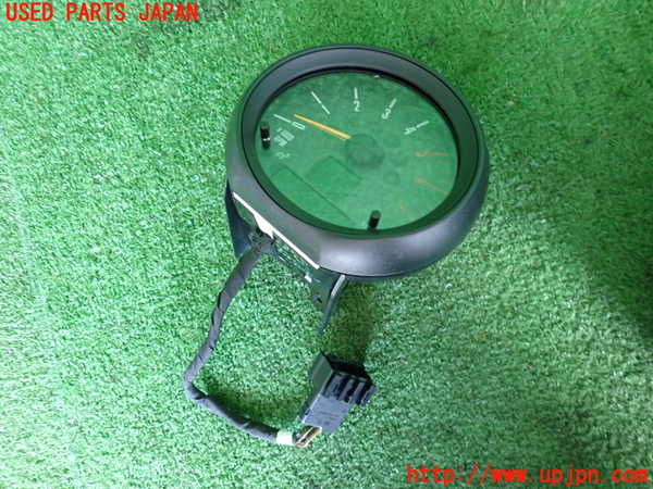 2UPJ-33756230]BMW ミニ(MINI)クーパーSD クロスオーバー(ZB20)(R60)タコメーター 中古_m0001.jpg