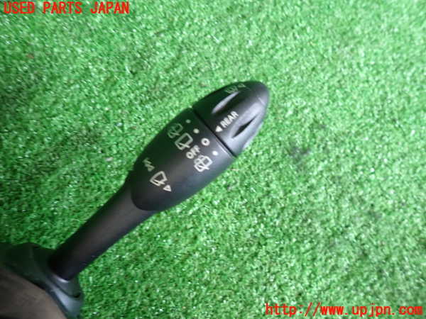 2UPJ-33756720]BMW ミニ(MINI)クーパーSD クロスオーバー(ZB20)(R60)コンビネーションスイッチ 中古_m0002.jpg