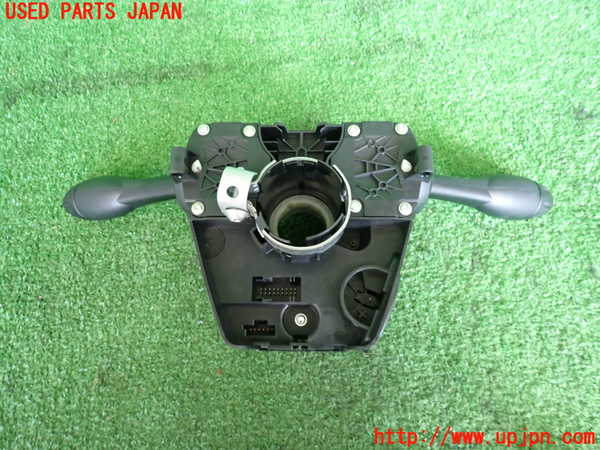 2UPJ-33756720]BMW ミニ(MINI)クーパーSD クロスオーバー(ZB20)(R60)コンビネーションスイッチ 中古_m0005.jpg
