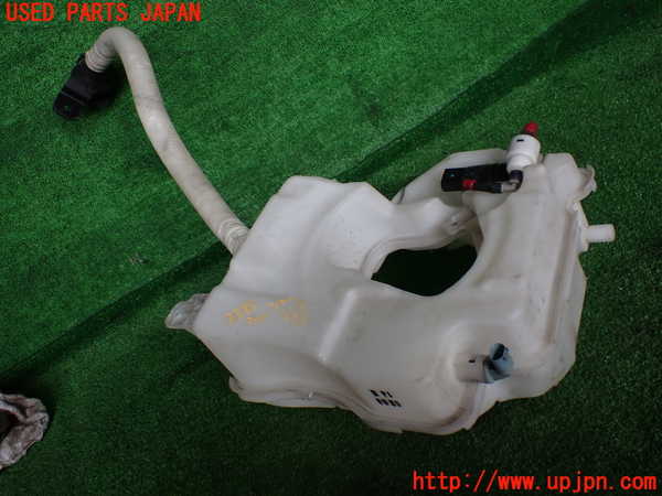 2UPJ-33756791]BMW ミニ(MINI)クーパーSD クロスオーバー(ZB20)(R60)ウォッシャータンク1 中古_m0002.jpg