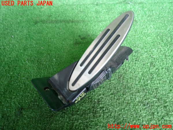2UPJ-33756381]BMW ミニ(MINI)クーパーSD クロスオーバー(ZB20)(R60)センサー1 (アクセルペダル) 中古_m0001.jpg
