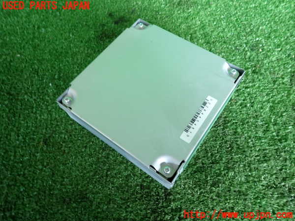 2UPJ-33756115]BMW ミニ(MINI)クーパーSD クロスオーバー(ZB20)(R60)ミッションコンピューター 中古_m0002.jpg