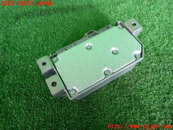 2UPJ-33756145]BMW ミニ(MINI)クーパーSD クロスオーバー(ZB20)(R60)エアバッグコンピューター 中古_m0002.jpg