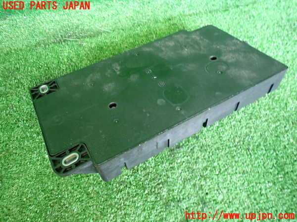 2UPJ-33756741]BMW ミニ(MINI)クーパーSD クロスオーバー(ZB20)(R60)ヒューズボックス1 中古_m0002.jpg