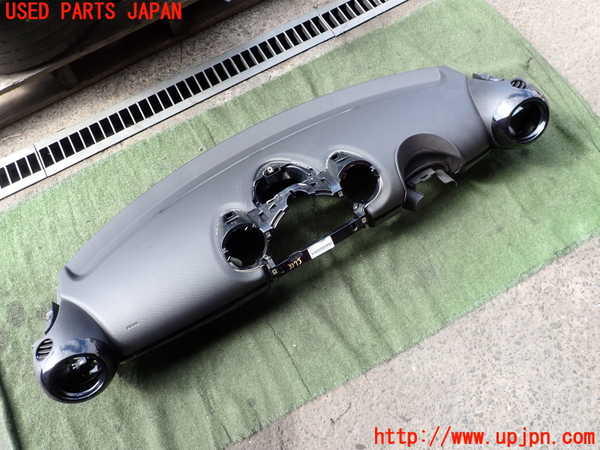 2UPJ-33757505]BMW ミニ(MINI)クーパーSD クロスオーバー(ZB20)(R60)ダッシュボード 中古_m0001.jpg