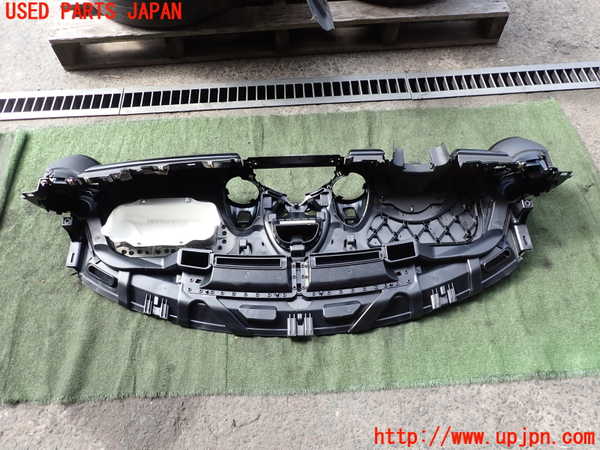 2UPJ-33757505]BMW ミニ(MINI)クーパーSD クロスオーバー(ZB20)(R60)ダッシュボード 中古_m0002.jpg