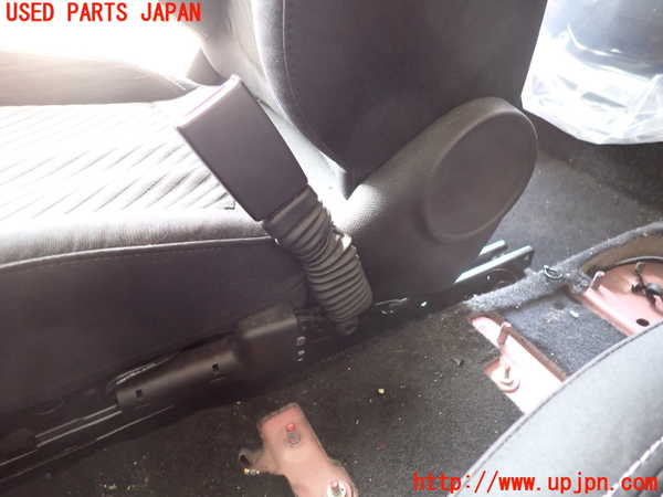 2UPJ-33757035]BMW ミニ(MINI)クーパーSD クロスオーバー(ZB20)(R60)運転席シート 中古_m0005.jpg