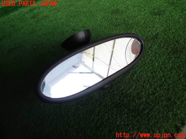 2UPJ-33757615]BMW ミニ(MINI)クーパーSD クロスオーバー(ZB20)(R60)ルームミラー 中古_m0001.jpg