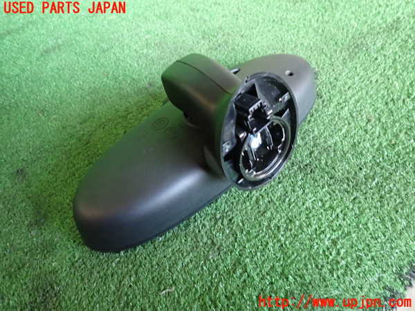 2UPJ-33757615]BMW ミニ(MINI)クーパーSD クロスオーバー(ZB20)(R60)ルームミラー 中古_m0002.jpg