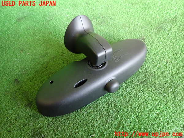 2UPJ-33757615]BMW ミニ(MINI)クーパーSD クロスオーバー(ZB20)(R60)ルームミラー 中古_m0003.jpg
