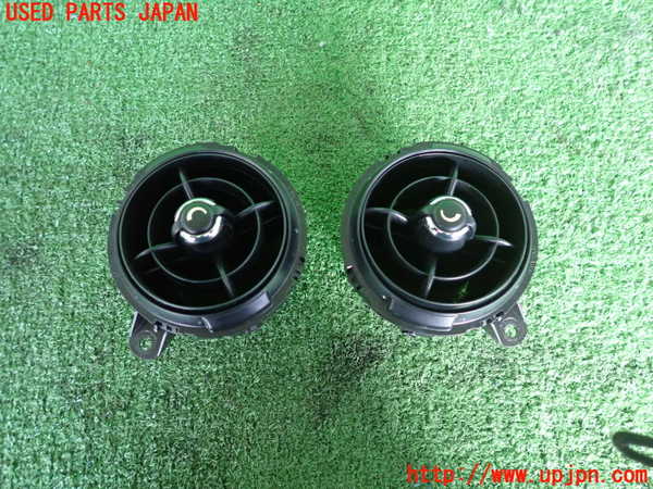 2UPJ-33757526]BMW ミニ(MINI)クーパーSD クロスオーバー(ZB20)(R60)エアコン吹き出し口1 (真中) 中古_m0001.jpg