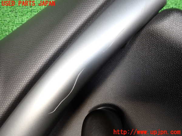 2UPJ-33751324]BMW ミニ(MINI)クーパーSD クロスオーバー(ZB20)(R60)左後ドア内張り 中古_m0003.jpg