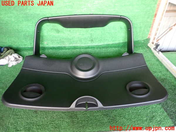 2UPJ-33751578]BMW ミニ(MINI)クーパーSD クロスオーバー(ZB20)(R60)バックドア内張り 中古_m0001.jpg