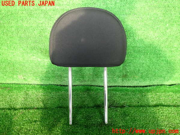 2UPJ-33757070]BMW ミニ(MINI)クーパーSD クロスオーバー(ZB20)(R60)助手席ヘッドレスト 中古_m0001.jpg