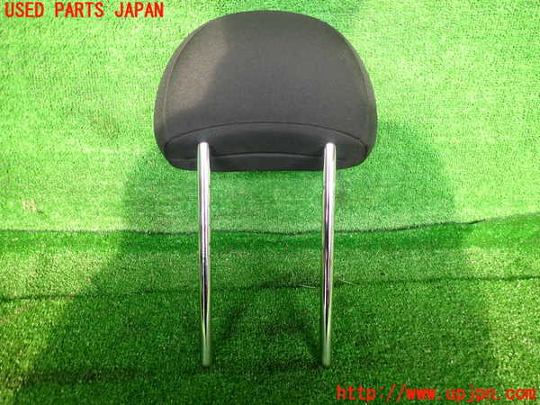 2UPJ-33757070]BMW ミニ(MINI)クーパーSD クロスオーバー(ZB20)(R60)助手席ヘッドレスト 中古_m0002.jpg