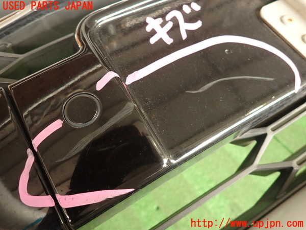 2UPJ-33761010]シトロエン・DS 5(B85F02)フロントバンパー 中古_m0003.jpg