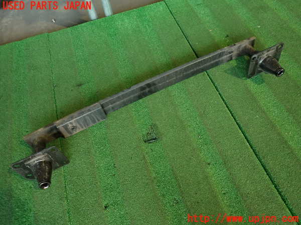 2UPJ-33761014]シトロエン・DS 5(B85F02)フロントバンパーホースメント 中古_m0002.jpg