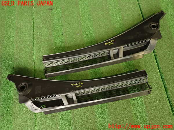 2UPJ-33761190]シトロエン・DS 5(B85F02)カウルトップ 中古_m0005.jpg