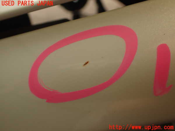 2UPJ-33761082]シトロエン・DS 5(B85F02)左前フェンダー 中古_m0004.jpg