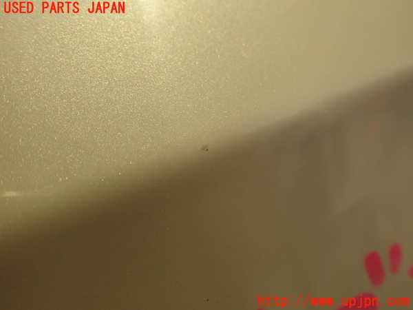 2UPJ-33761082]シトロエン・DS 5(B85F02)左前フェンダー 中古_m0005.jpg