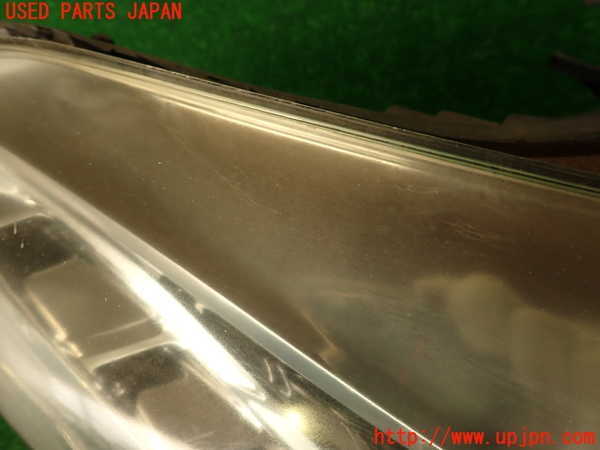 2UPJ-33761130]シトロエン・DS 5(B85F02)右ヘッドライト HID ジャンク_m0003.jpg