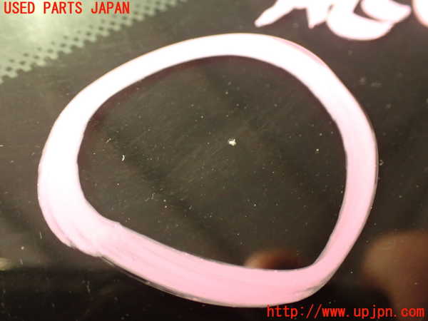 2UPJ-33761195]シトロエン・DS 5(B85F02)フロントガラス 中古 SAINT-GOBAIN SEKURIT M91 43R-000996_m0002.jpg