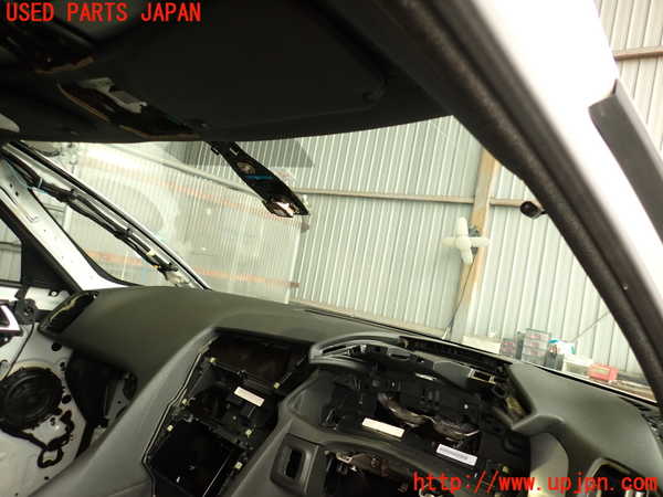 2UPJ-33761195]シトロエン・DS 5(B85F02)フロントガラス 中古 SAINT-GOBAIN SEKURIT M91 43R-000996_m0004.jpg