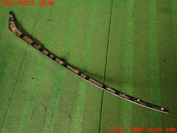 2UPJ-33761102]シトロエン・DS 5(B85F02)左前コーナーパネル 中古_m0002.jpg