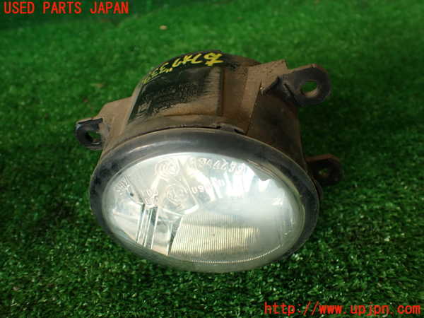 2UPJ-33761180]シトロエン・DS 5(B85F02)右フォグ 中古_m0001.jpg