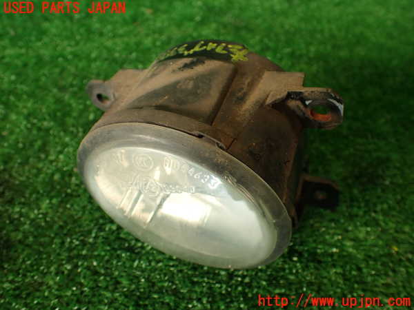 2UPJ-33761182]シトロエン・DS 5(B85F02)左フォグ 中古_m0001.jpg