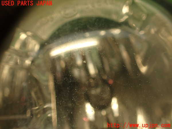 2UPJ-33761182]シトロエン・DS 5(B85F02)左フォグ 中古_m0002.jpg