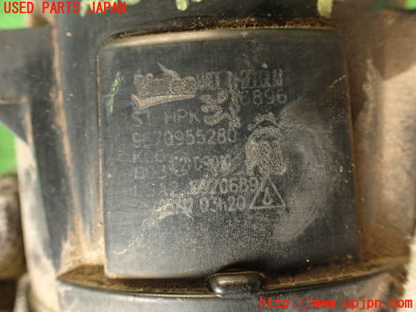 2UPJ-33761182]シトロエン・DS 5(B85F02)左フォグ 中古_m0004.jpg