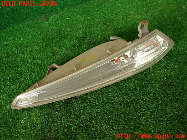 2UPJ-33761160]シトロエン・DS 5(B85F02)右ウィンカーレンズ 中古_m0001.jpg