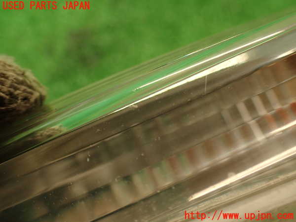 2UPJ-33761160]シトロエン・DS 5(B85F02)右ウィンカーレンズ 中古_m0002.jpg