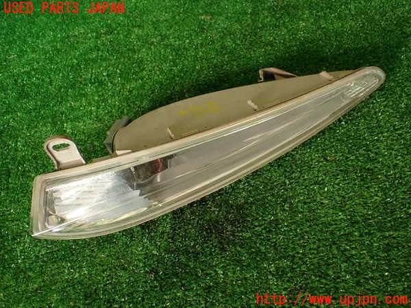 2UPJ-33761162]シトロエン・DS 5(B85F02)左ウィンカーレンズ 中古_m0001.jpg