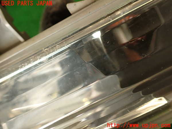 2UPJ-33761162]シトロエン・DS 5(B85F02)左ウィンカーレンズ 中古_m0002.jpg