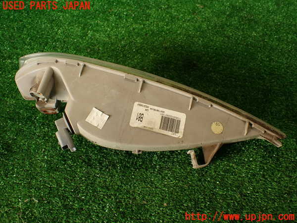 2UPJ-33761162]シトロエン・DS 5(B85F02)左ウィンカーレンズ 中古_m0003.jpg