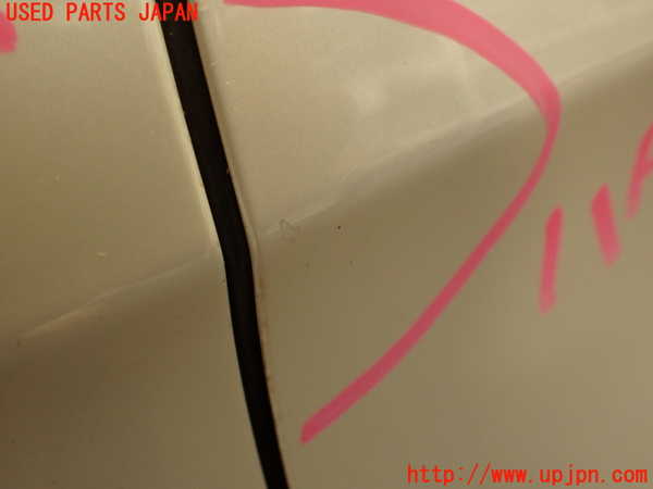 2UPJ-33761260]シトロエン・DS 5(B85F02)左前ドア 中古 SAINT-GOBAIN SEKURIT M1402 43R-00055_m0002.jpg
