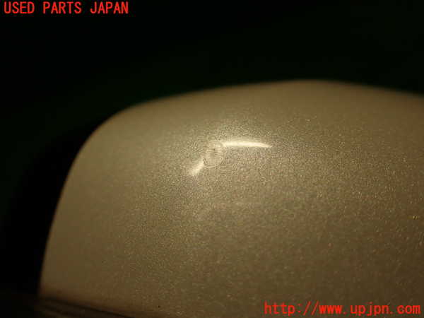 2UPJ-33761210]シトロエン・DS 5(B85F02)右ドアミラー 中古_m0003.jpg