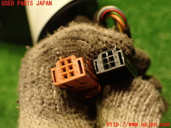 2UPJ-33761210]シトロエン・DS 5(B85F02)右ドアミラー 中古_m0004.jpg