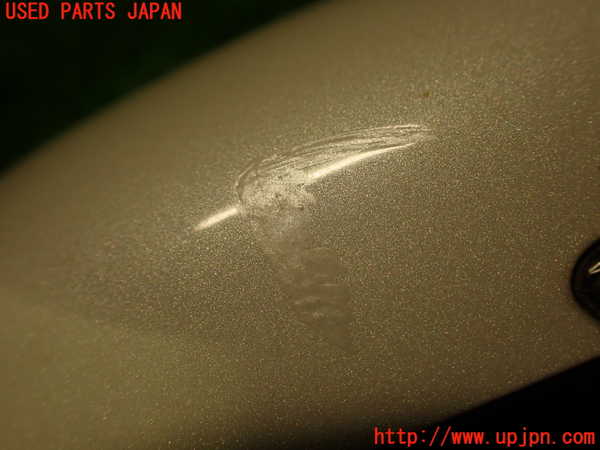 2UPJ-33761212]シトロエン・DS 5(B85F02)左ドアミラー 中古_m0003.jpg