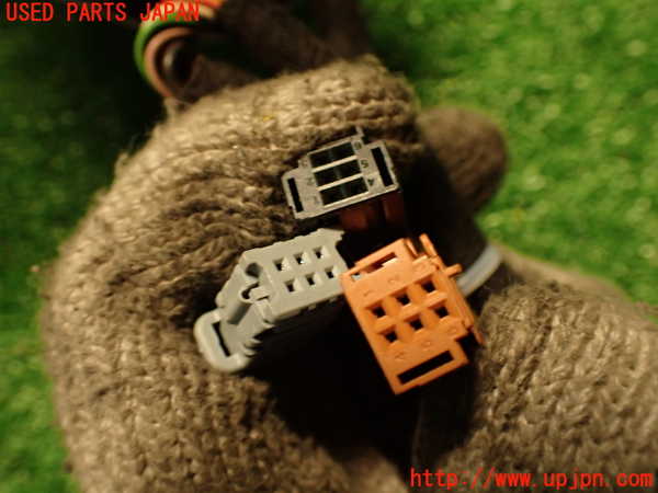 2UPJ-33761212]シトロエン・DS 5(B85F02)左ドアミラー 中古_m0004.jpg