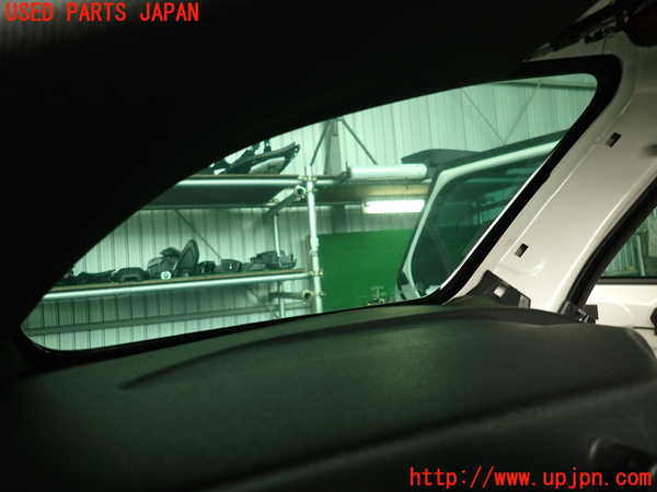 2UPJ-33761382]シトロエン・DS 5(B85F02)左クォーターガラス 中古 freeglass 43R-002212_m0003.jpg