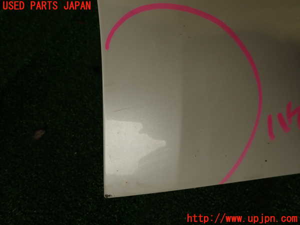 2UPJ-33761390]シトロエン・DS 5(B85F02)右サイドステップ 中古_m0003.jpg