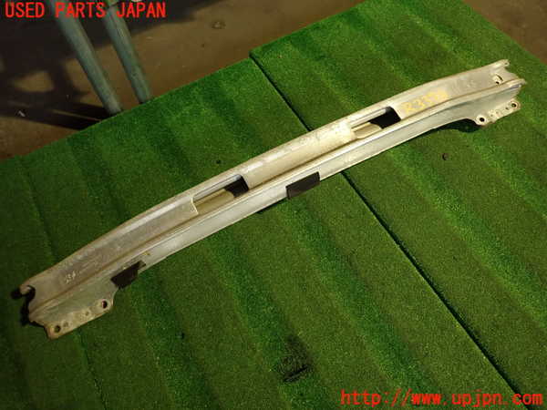 2UPJ-33761614]シトロエン・DS 5(B85F02)リアバンパーホースメント 中古_m0001.jpg