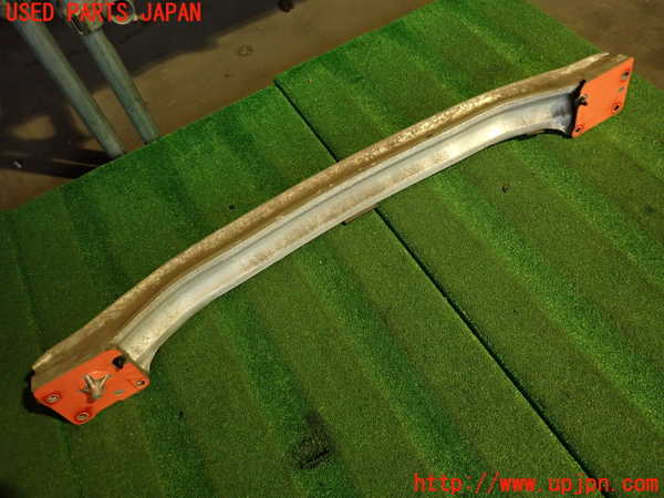 2UPJ-33761614]シトロエン・DS 5(B85F02)リアバンパーホースメント 中古_m0002.jpg