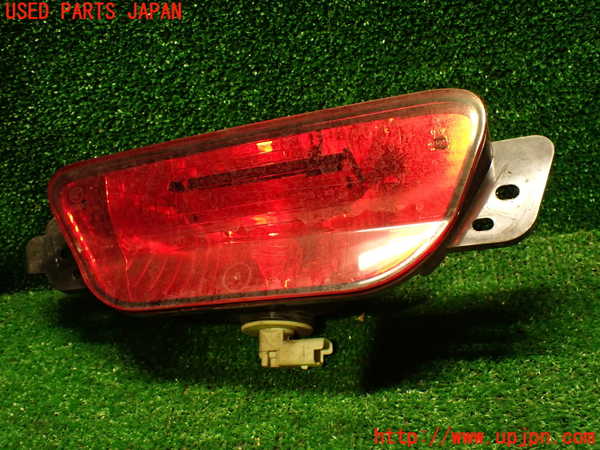 2UPJ-33761559]シトロエン・DS 5(B85F02)リアフィニッシャー 中古_m0001.jpg