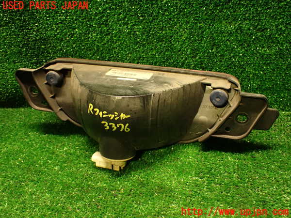 2UPJ-33761559]シトロエン・DS 5(B85F02)リアフィニッシャー 中古_m0003.jpg