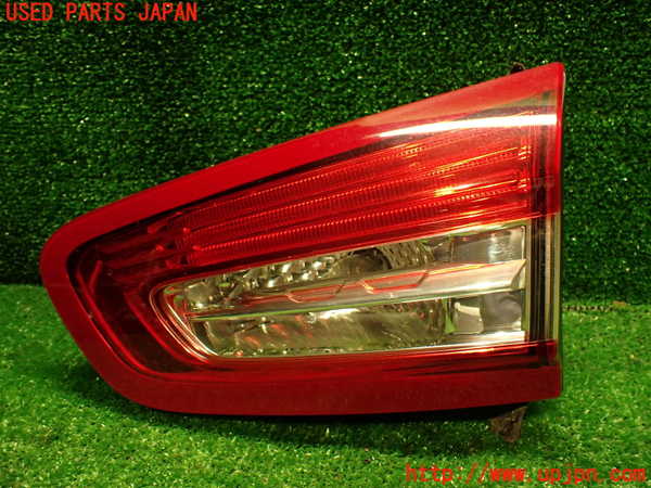 2UPJ-33761550]シトロエン・DS 5(B85F02)右リアフィニッシャー 中古_m0001.jpg